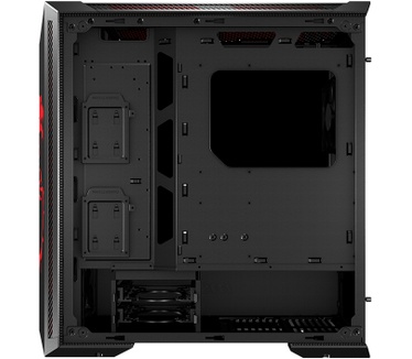 MSI MPG GUNGNIR 100D
