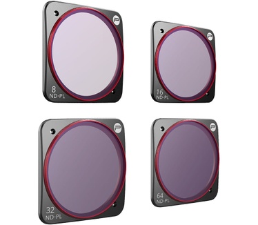 Pgytech P-28A-012