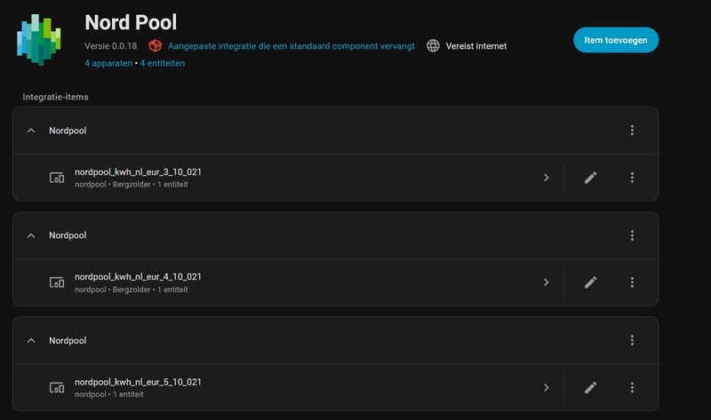 Afbeeldingslocatie: https://tweakers.net/i/f9p0pX0odXDtXrMWXSbdcUO1Bqk=/800x/filters:strip_icc():strip_exif()/f/image/fvOnEQ9MpO7MDH8sb3YDo68V.jpg?f=fotoalbum_large