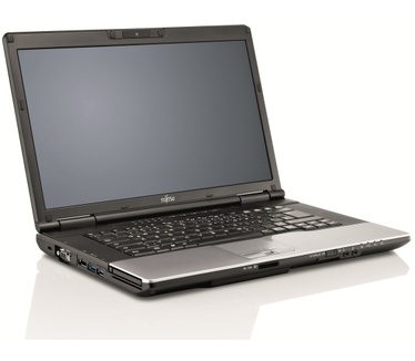 Fujitsu Lifebook E752 (VFY:E7520M4501NL)