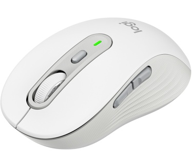 Logitech Signature Slim Combo MK950