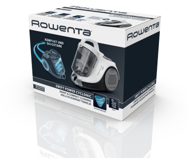 Rowenta RO2957