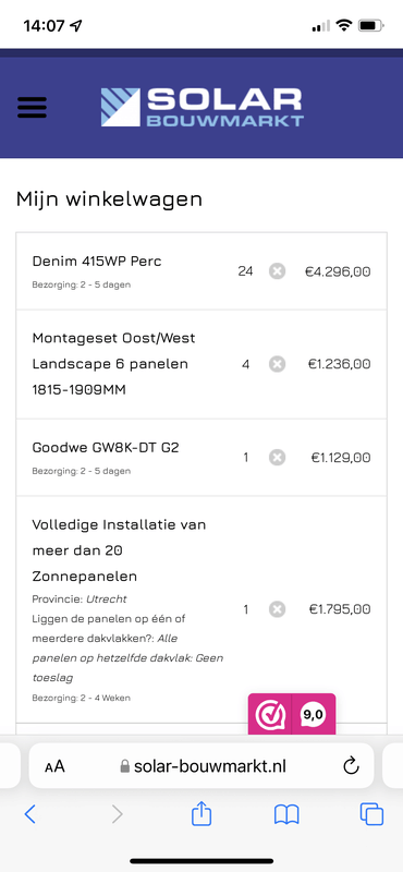 Afbeeldingslocatie: https://tweakers.net/i/f9sl9BgZ6W5NM0tqVWqeF6pEZu4=/x800/filters:strip_exif()/f/image/LHM2nUbpwKqoNi9gqmvs5lx3.png?f=fotoalbum_large