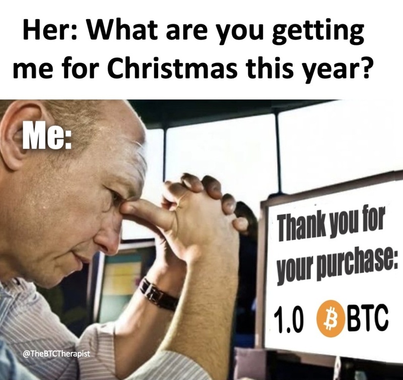 Afbeeldingslocatie: https://tweakers.net/i/f9sqUGXud2RfCUqf8VUwaQY-cAA=/800x/filters:strip_icc():strip_exif()/f/image/oGVPRpZwtjw7gGBfJ3trETdR.jpg?f=fotoalbum_large