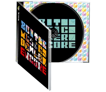 RIKI 8Bit GAME Collection