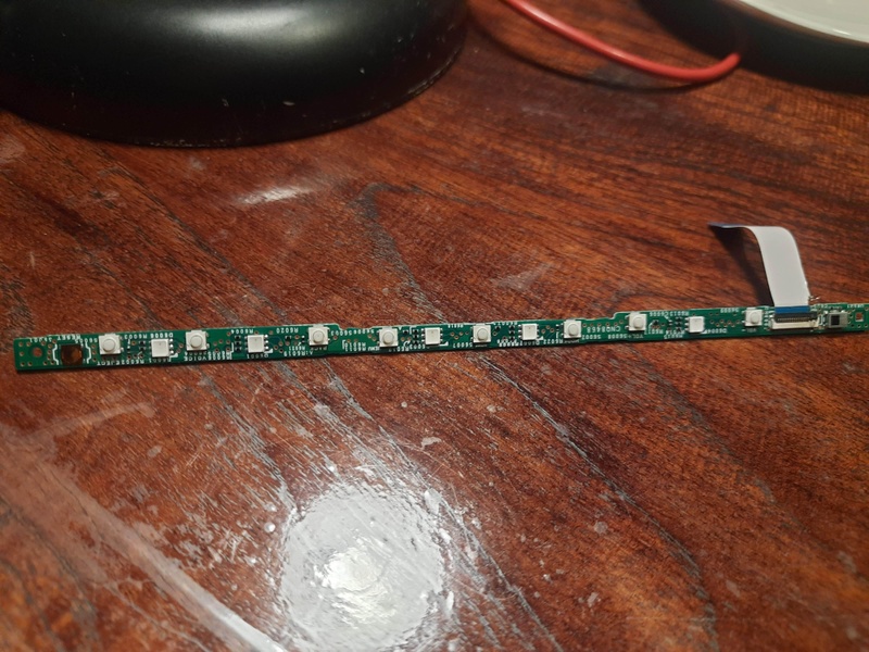 Afbeeldingslocatie: https://tweakers.net/i/f9ttWxS3ZonybZSA_wp7SgH6OJY=/800x/filters:strip_icc():strip_exif()/f/image/nyVCRG6o3JYkerp1XqqRtoQV.jpg?f=fotoalbum_large