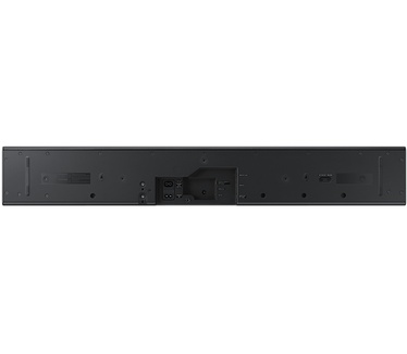 Samsung HW-MS550