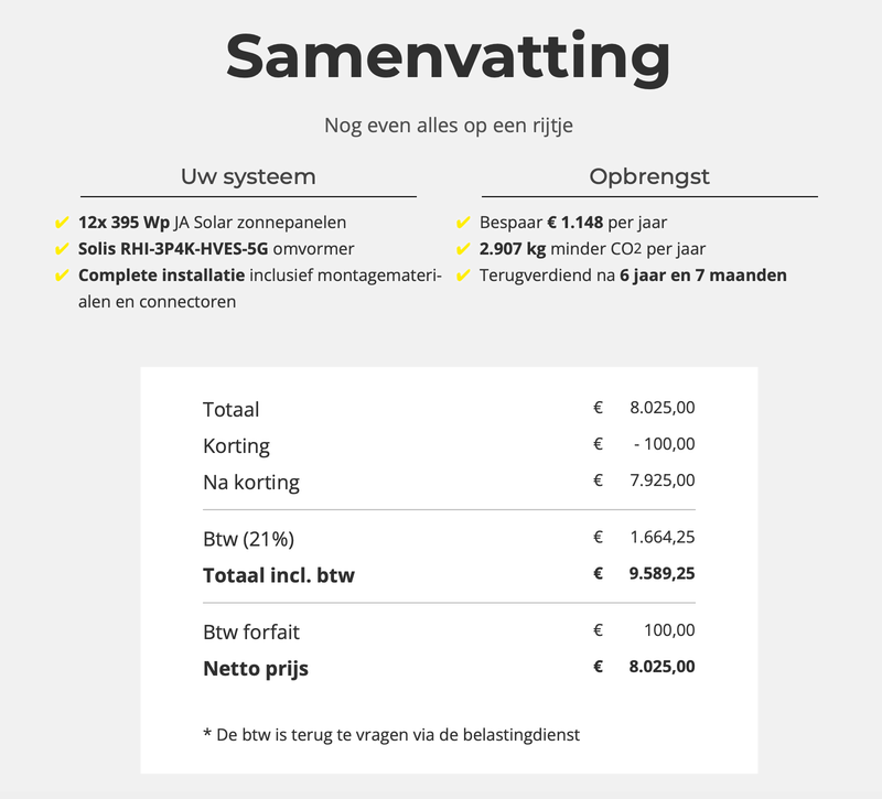 Afbeeldingslocatie: https://tweakers.net/i/f9vOmMXNjBA_J7pPGwCQUnC4j6I=/800x/filters:strip_exif()/f/image/3WTLrOCKHHC0hzn1D0Ql3wer.png?f=fotoalbum_large