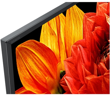 Sony KD49XG8305BAEP