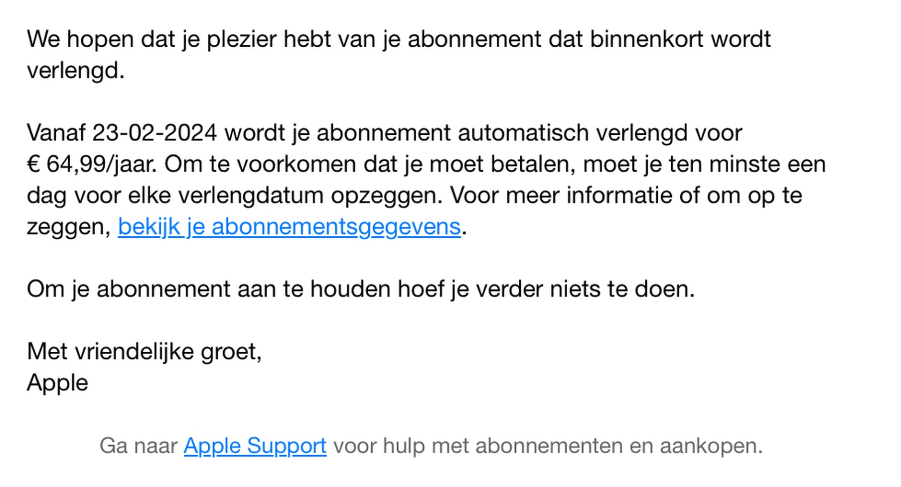 Afbeeldingslocatie: https://tweakers.net/i/f9w8GK2jy4UrsWWBdquTZ0Tv-q8=/full-fit-in/4920x3264/filters:max_bytes(3145728):no_upscale():strip_icc():fill(white):strip_exif()/f/image/fKKD4i3wMg06Q3e2ynS9txk3.jpg?f=user_large