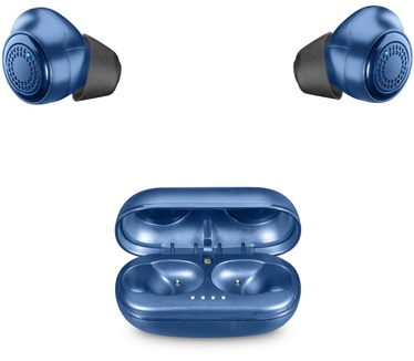 Cellular Line Petit