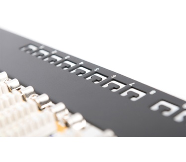 Digitus DN-91616S-B