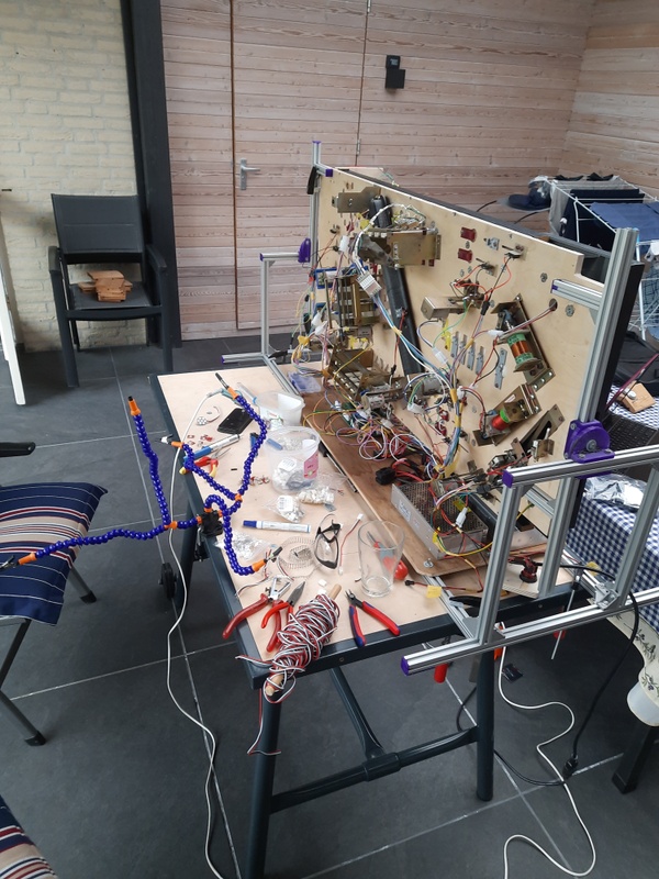 Afbeeldingslocatie: https://tweakers.net/i/f9xR6U2mXehGTvr00KRQ6mEFTvw=/x800/filters:strip_icc():strip_exif()/f/image/yH4Lo1ujKPvwQoer8ZAm4WMS.jpg?f=fotoalbum_large