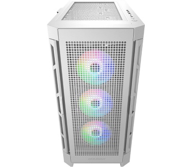Cougar Duoface Pro RGB