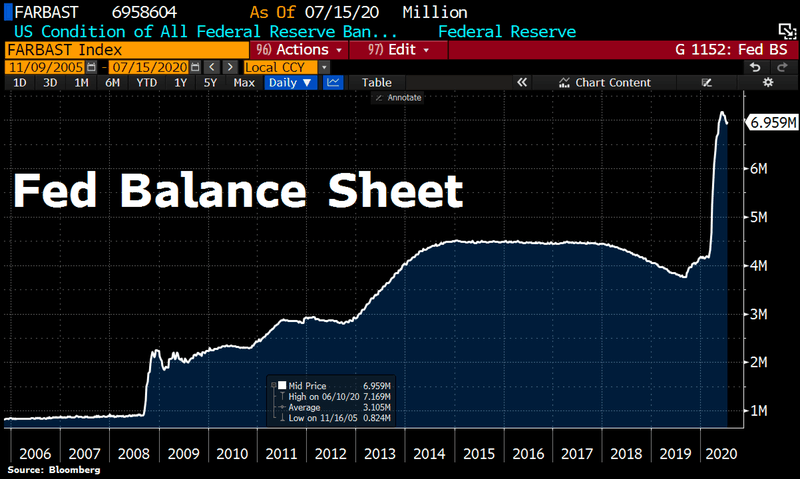 Afbeeldingslocatie: https://tweakers.net/i/f9xspFeu-qxT61utBdYo2y2TCFQ=/800x/filters:strip_exif()/f/image/yGNc3A0Y20H16oq3Eqop2llA.png?f=fotoalbum_large