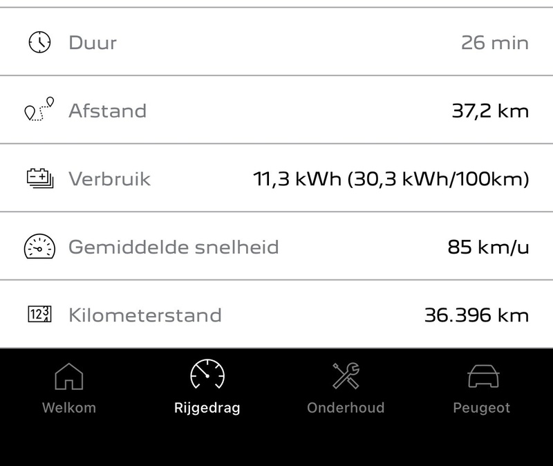 Afbeeldingslocatie: https://tweakers.net/i/f9yWWGSn6QUPKECcQSFwR80XFR8=/800x/filters:strip_icc():strip_exif()/f/image/0Ug6wtayQzfpqxwMkNRGRms7.jpg?f=fotoalbum_large