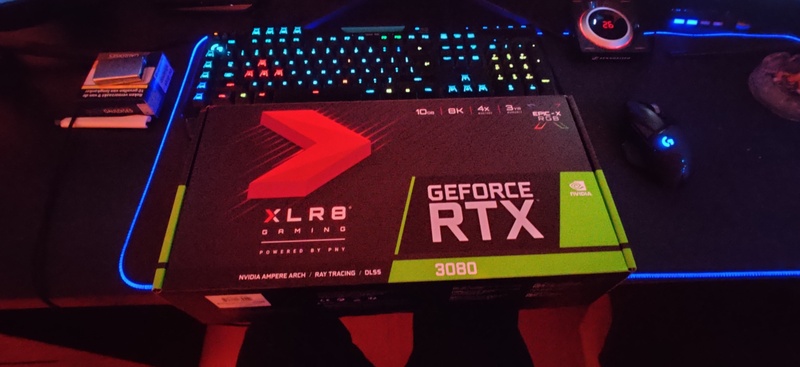 Afbeeldingslocatie: https://tweakers.net/i/f9zi9CFEGgSphlVXanEeQ36ptpg=/800x/filters:strip_icc():strip_exif()/f/image/Xp6HUJ7uhO4y4WUzkwjd0II1.jpg?f=fotoalbum_large