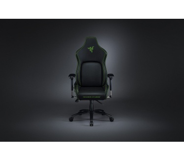 Razer Iskur