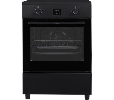 Etna FI460ZWA