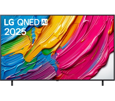 LG 75QNED80A6A