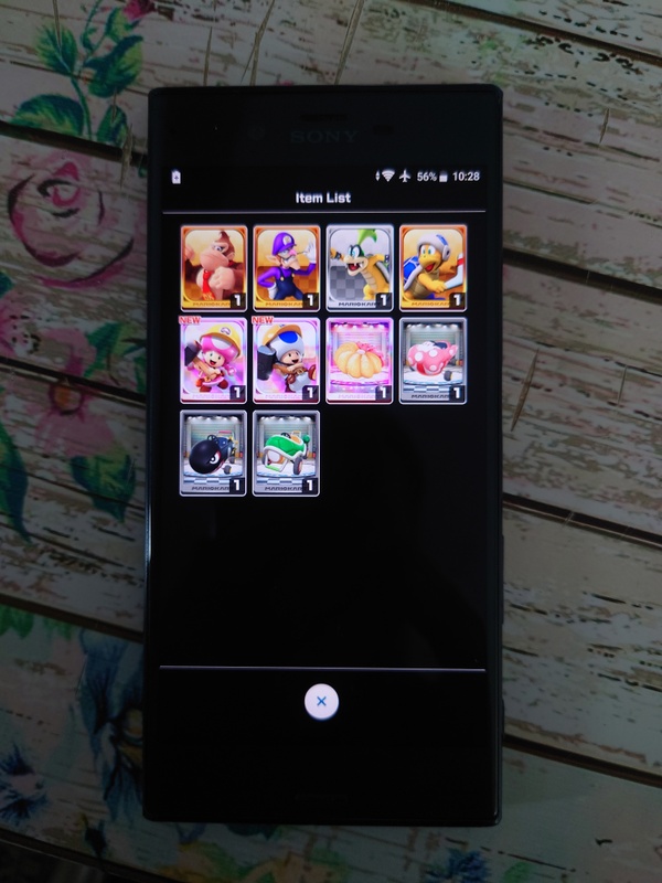 Afbeeldingslocatie: https://tweakers.net/i/fA1qfohlu9mBEzS-_xYDQ-coZzg=/x800/filters:strip_icc():strip_exif()/f/image/ei8GKX4IpVnVhI0rXdLaDqCx.jpg?f=fotoalbum_large