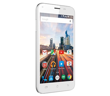 Archos 50