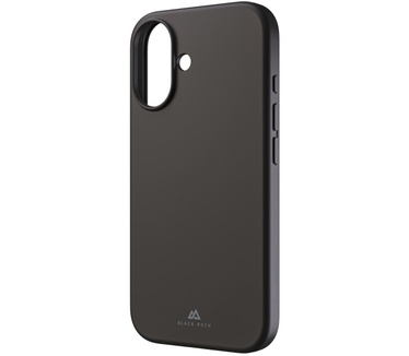 BlackRock Urban Case
