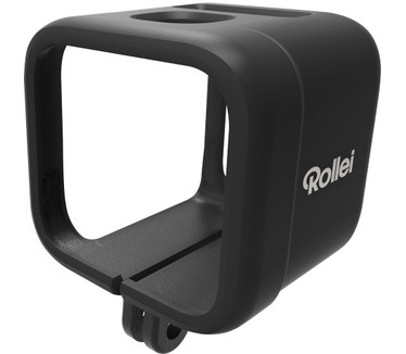 Rollei Actioncam 500 Sunrise
