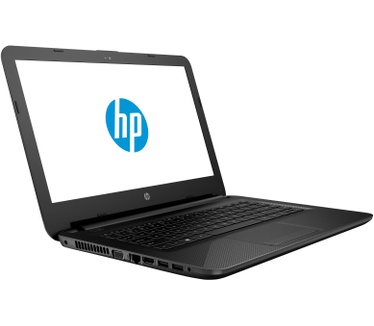 HP 14-ac102nd