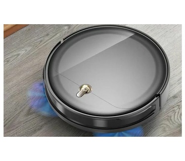 EZIclean I-Bot Z5