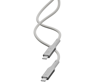 Linq LQCU4100