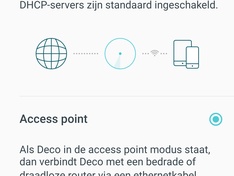 Afbeeldingslocatie: https://tweakers.net/i/fA4T8X0f1RiTqGGVYzVMX8_Cwn0=/234x176/filters:strip_icc():strip_exif()/f/image/s454alMt0TkJhgK4fffwu3LC.jpg?f=fotoalbum_medium