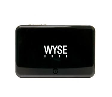 Wyse E01