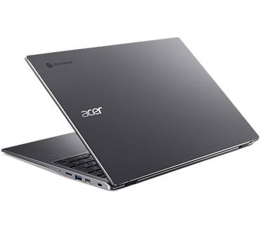 Acer CB515-1W-36N4