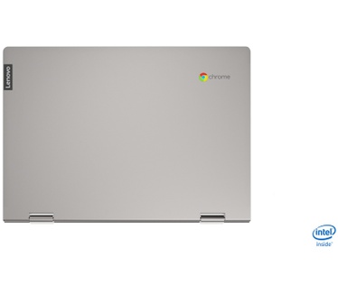 Lenovo C340