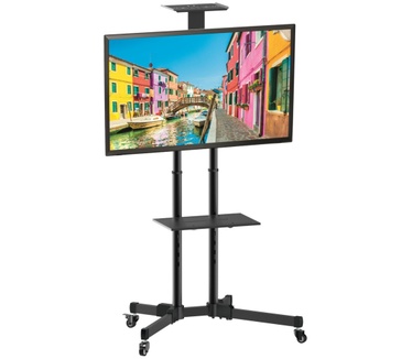Techly ICA-TR16T