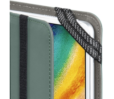 Hama Fold Uni