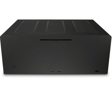 Streacom F12C