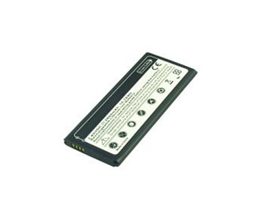PSA Parts SMARTPHONEBATTERY 3.85V 2800MAH