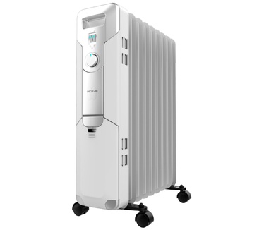 Cecotec 05882