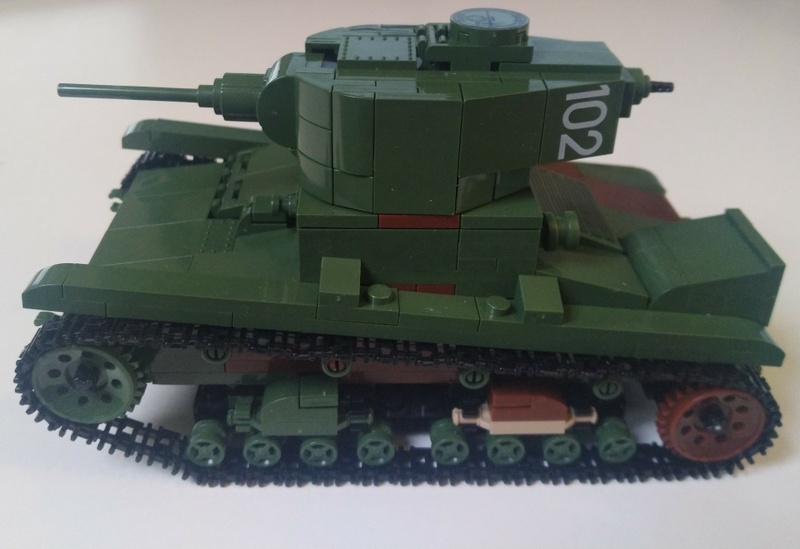 Afbeeldingslocatie: https://tweakers.net/i/fA7s-evCMfPyn88uBfeaxzd7gVE=/800x/filters:strip_icc():strip_exif()/f/image/c3Y1tbEMLn2WuvBq7XUDq0Ww.jpg?f=fotoalbum_large