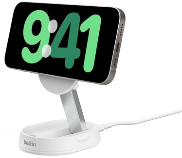 Belkin BoostCharge Pro