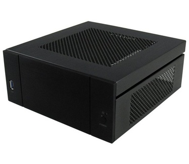 LC-Power LC-1540MI-ON