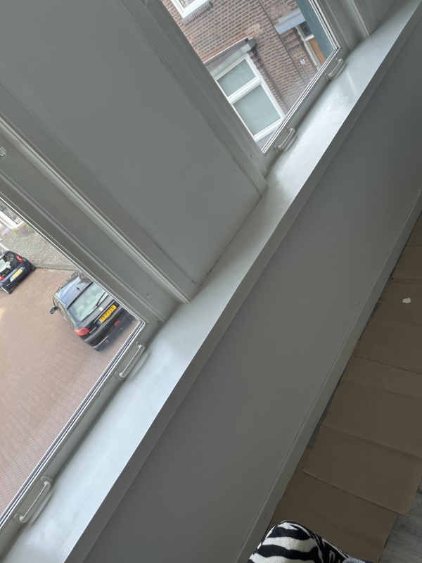 Afbeeldingslocatie: https://tweakers.net/i/fA8stKeGWZT5jI1dQkMnfHEsuZ4=/x800/filters:strip_icc():strip_exif()/f/image/VOhzI0jG4hWW9iTuejsx47KT.jpg?f=fotoalbum_large