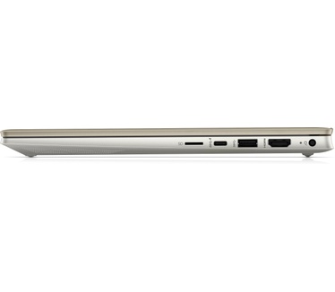 HP Pavilion Laptop 14-ec0320nd