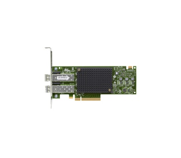HPE SN1200E