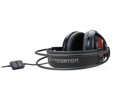 Acer Predator