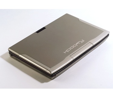 Flybook U7600