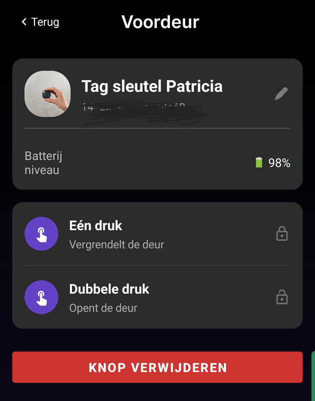 Afbeeldingslocatie: https://tweakers.net/i/fAA8_KysbyDrxyO-KJWd0ZT9tMc=/x800/filters:strip_exif()/f/image/MfKt2bEuFKzqLQOknQQMiJut.png?f=fotoalbum_large