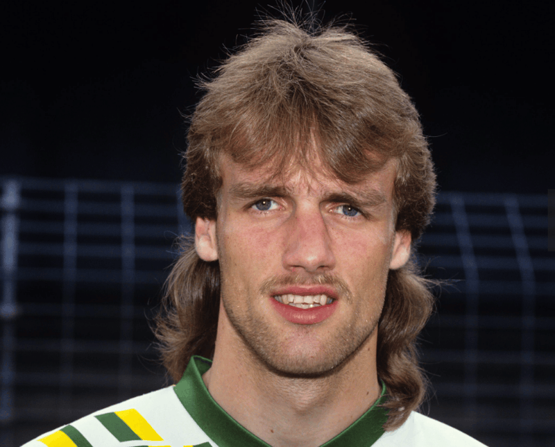 Afbeeldingslocatie: https://tweakers.net/i/fABWGy0CtORH7F2-vQLjyn4ucwc=/800x/filters:strip_exif()/f/image/yPv8ragz77ZSynIMNyKsdsWx.png?f=fotoalbum_large